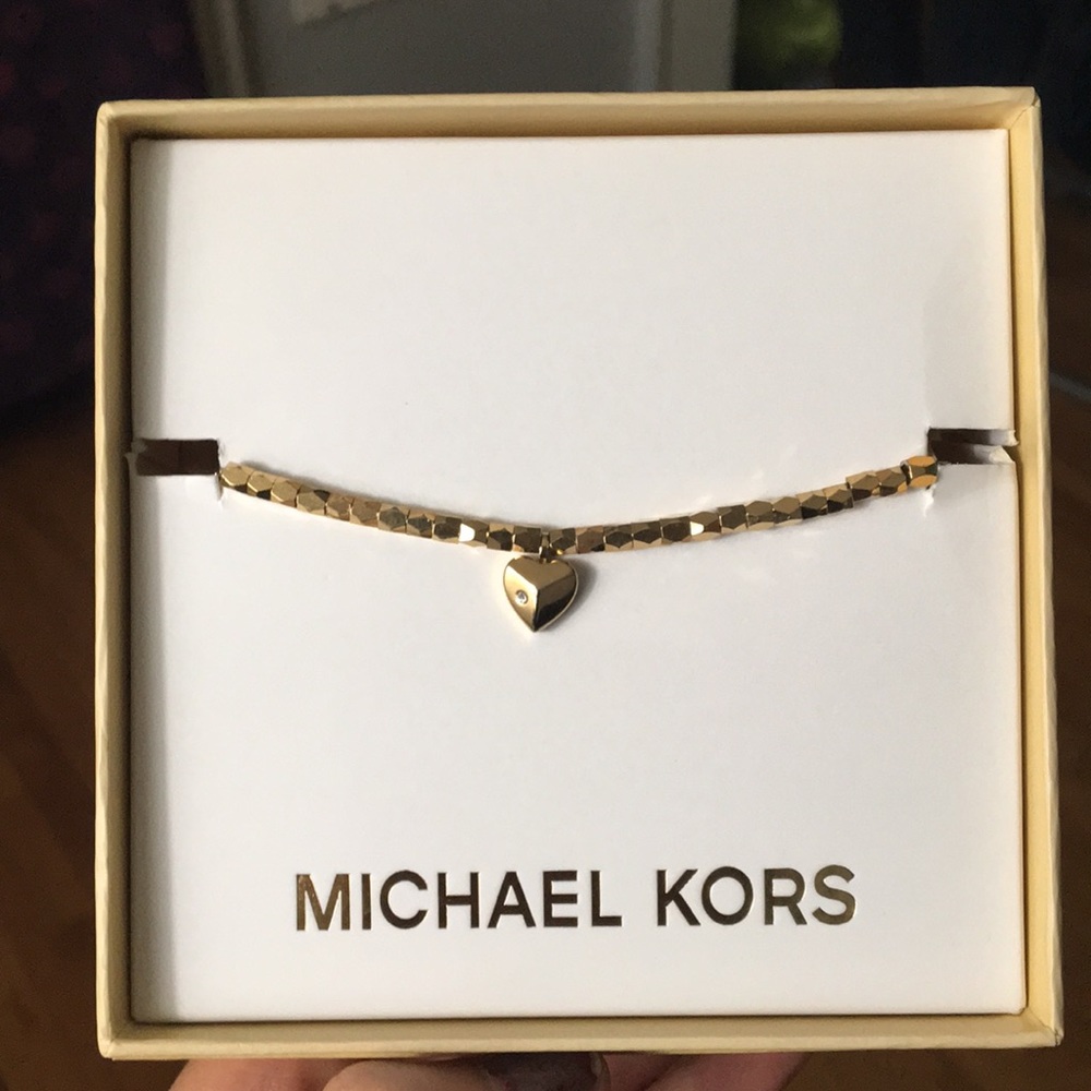 Michael Kors Bracelet